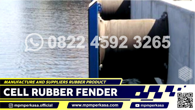 rubber fender cell,rubber fender,rubber fender surabaya,fender dermaga type v,harga rubber fender type v,rubber fender adalah,a rubber,a rubber band artinya,rubber fender cell jakarta,rubber fender cell jimny,rubber fender cell machine,rubber fender cell motor,rubber fender cell mobil,rubber fender cell meter,rubber fender cell motorcycle,rubber fender cell nasa,rubber fender cell new,rubber fender cell newton,rubber fender cell new york,rubber fender cell nganjuk,rubber fender cell yamaha,rubber fender cell yellow,rubber fender cell yaitu,rubber fender cell yogyakarta,rubber fender cell kit,rubber fender cell ktm,rubber fender cell kota malang jawa timur,rubber fender cell kota malang,rubber fender cell pin,rubber fender cell phone,rubber fender cell cycle,rubber fender cell car,rubber fender cell carry,rubber fender cell culture,rubber fender cell bandung,rubber fender cell box,rubber fender cell blacklist,rubber fender cell black,rubber fender cell booster,rubber fender cell orion,rubber fender cell oem,rubber fender cell otomatis,rubber fender cell quartz,rubber fender cell quantum,rubber fender cell queen,inner fender adalah,zone rubberized undercoat,rubber fender cell adalah,rubber fender cell disebut,rubber undercoat,rubber fender cell excel,rubber heat,pt rubber foam indonesia,rubber gun,karet fender,rubber fender cell id,rubber fender cell xiaomi