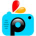PicsArt - Photo Studio For Android