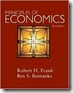 Frank n Bernanke Economics