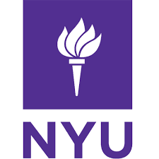 NYUHome: Helpful Guide to NYU’s Main Web Portal 2022