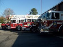 STATION 56