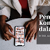 Pentingnya Konten Dalam Bisnis