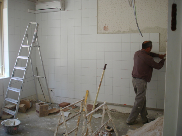 obras3.JPG