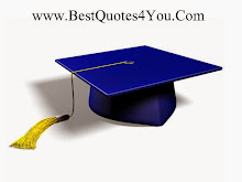 Koleksi Gambar quotes for graduation short Lengkap