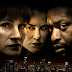 Dica de Filme: Olhos da Justiça