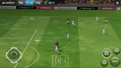 Download FIFA 14 File Original By Usep