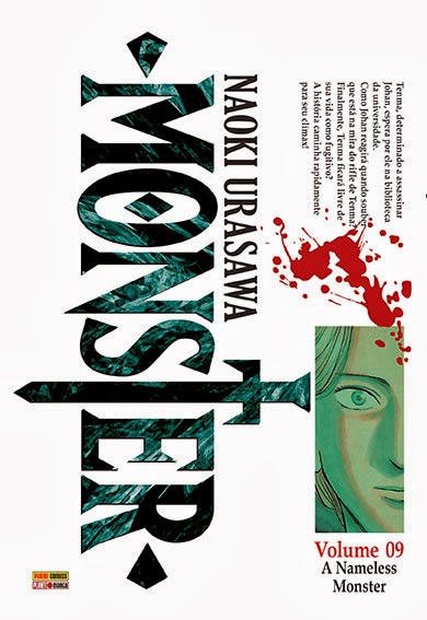 12+-+Monster#09_capas.jpg (390×567)