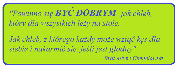 Asystent osoby niepełnosprawnej Sieradz, Zduńska Wola