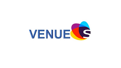 Venues as Marketing Channels - ShareYaarNow