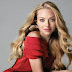 Amanda Seyfried - Andrew Joblon