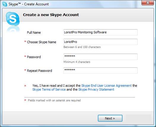 Problème compte skype microsoft qui n'existe pas,Qu'est-ce que la vérification du compte Microsoft,Mon compte Skype a été restreint ou temporairement suspendu,