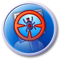 PC Tools AntiVirus Free Edition