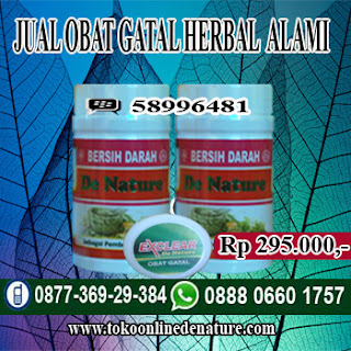 JUAL OBAT GATAL HERBAL ALAMI