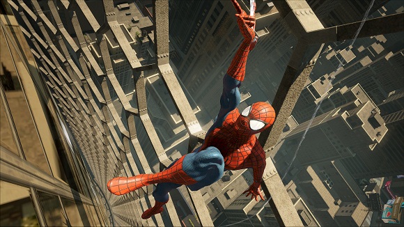 the-amazing-spider-man-2-pc-screenshot-www.ovagames.com-3