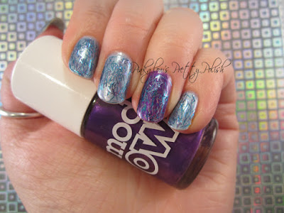 Blue-and-Purple-Laser-Glitter-Nails.jpg