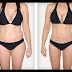 How to loose stomach fat and get a flat stomach