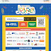 Maranatha Jobfair Kamis - Jumat 16-17 Mei 2024