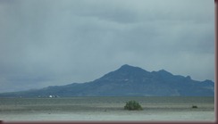 Drive Through Utah 2