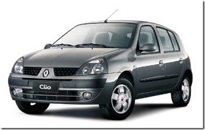 imagensbd007-cliohatchflex20054p