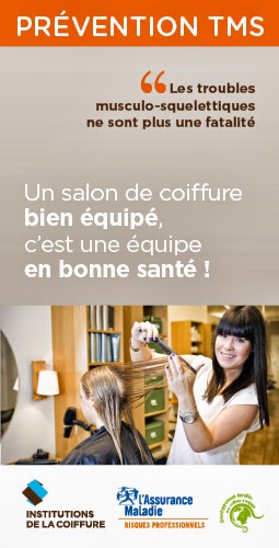 Materiel De Coiffure Professionnel - Matériel pour professionnels de coiffure et esthétique Bleu Libellule