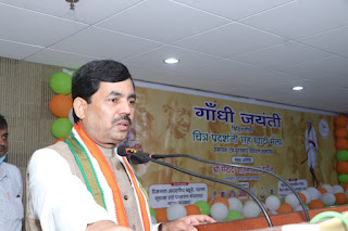 shahnawaz-hussain