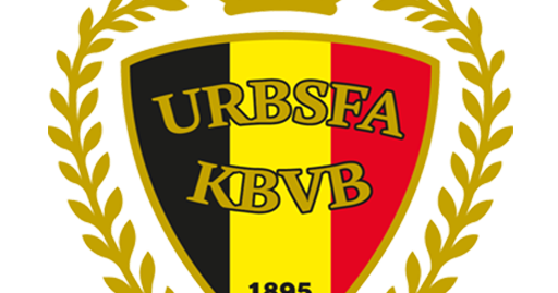 el rincón del dream league: uniforme de bélgica 2018 ...