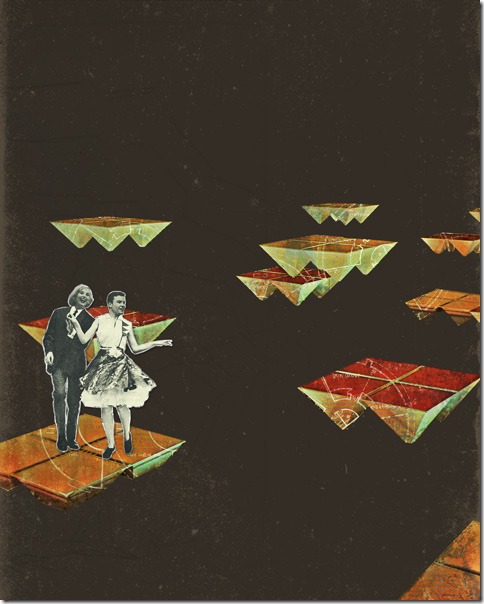 omar noory portfólio (6)