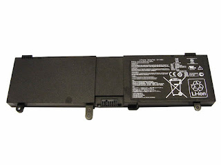 ASUS C41-N550 Bateria