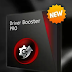 iobit Driver Booster Pro serial keys free download