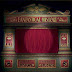 Avenged Sevenfold - "The Stage" (Video)