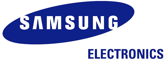 Lowongan Samsung Electronics Indonesia