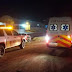JOVEM NATURAL DE CACHOEIRA DO SUL MORRE ATROPELADA NA BR-386 EM LAJEADO