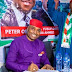 Kenneth Okonkwo joins the Labor Party, supports Obi's Presidential Race