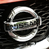 Nissan Canada hacked, up to 1.1m Canadians exposed