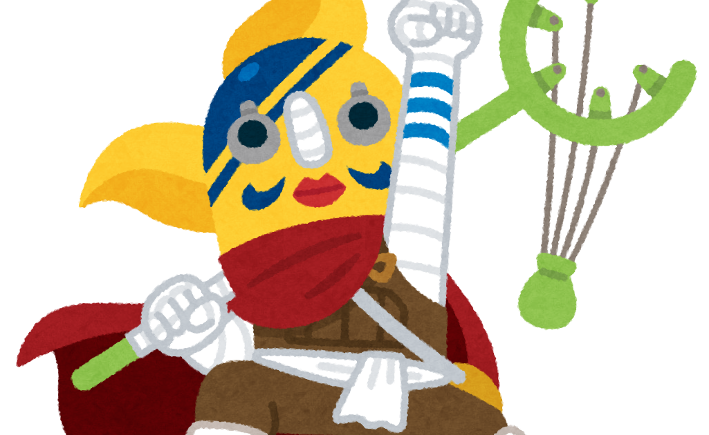 そげキングのイラスト One Piece かわいいフリー素材集 いらすとや そげキングのイラスト One Piece かわいいフリー素材集 いらすとや