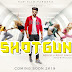 SHOTGUN, Addy B Ft. Rohit Singh, Ryn Lohan, Raw Film Farmers