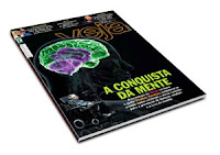 Revista Veja – Ed. 2276 – 04/07/2012