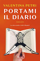 https://www.amazon.it/Portami-diario-Valentina-Petri-ebook/dp/B087FWSDHD/ref=sr_1_1?__mk_it_IT=%C3%85M%C3%85%C5%BD  %C3%95%C3%91&dchild=1&keywords=Portami+il+diario&qid=1589637864&s=digital-text&sr=1-1