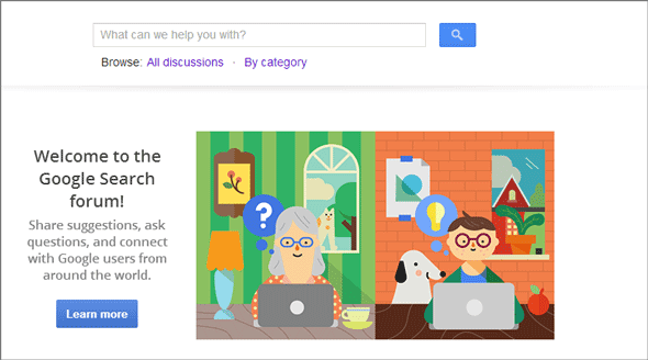 google-advanced-search05