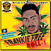 FRANKIE FREE - ROLL 1 {AUDIO + VIDEO}