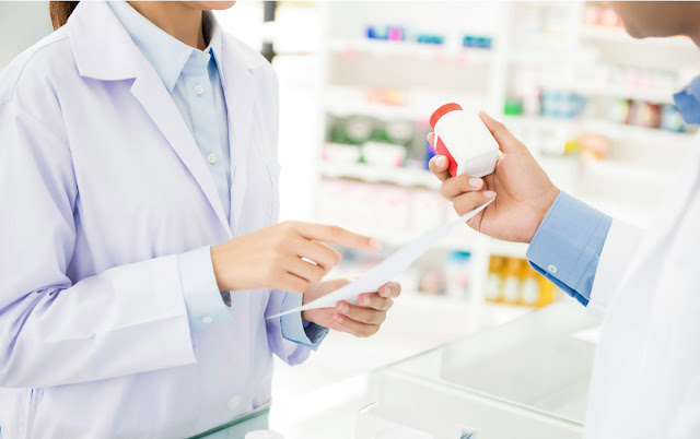 How Prescription Drug Importation Can Lower Drug Prices