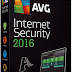 AVG Internet Security Pro 2016 (16.101.7752) + Keys Free Download