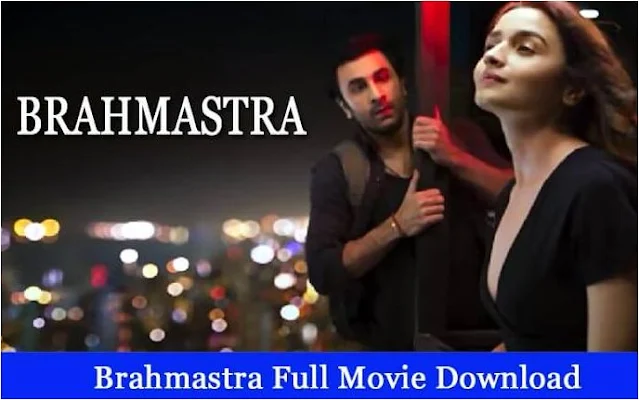 brahmastra movie download mp4moviez