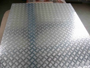 Daftar Harga Plat Bordes 120x240cm Terbaru PABRIK PAGAR 