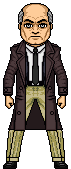 Dan Turpin Dan Turpin