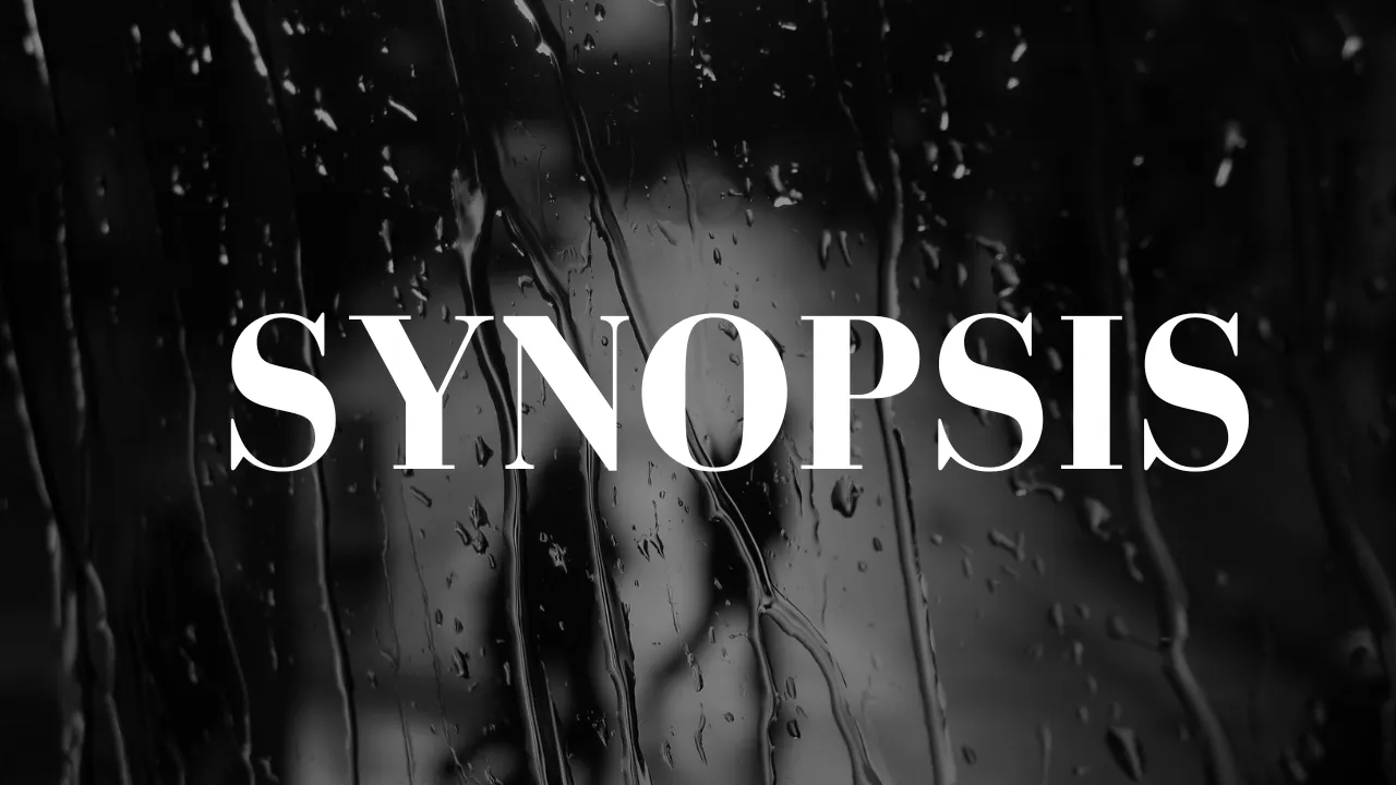 Unlocking the Power of a Synopsis: Your Comprehensive Guide,Synopsis,synopsis example,synopsis film,synopsis meaning in hindi,synopsis format,synopsis synonyms,synopsis for project,synopsis plural,synopsis meaning,synopsis company,Synopsys