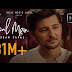  Asal Mein Lyrics Full Song Darshan Raval