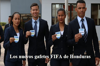 arbitros-futbol-fifa-honduras