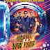 Shah Rukh Khan and Deepika Padukone starrer Happy New Year’s Indiawaale song