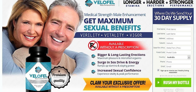 Velofel, Velofel Dischem, Velofel ZA, Velofel Scam, Velofel Free Trial, Velofel Price, Velofel Pills,